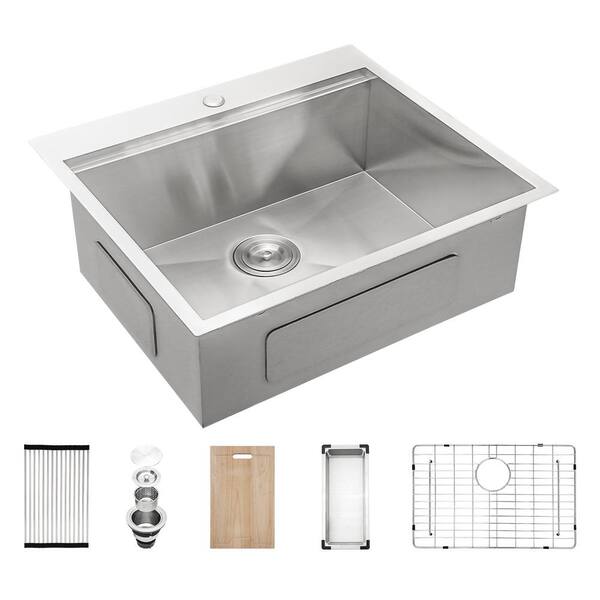 https://images.thdstatic.com/productImages/ff0a59fc-3db1-4643-ad05-48f3203eb596/svn/stainless-steel-drop-in-kitchen-sinks-sd3022l04-64_600.jpg