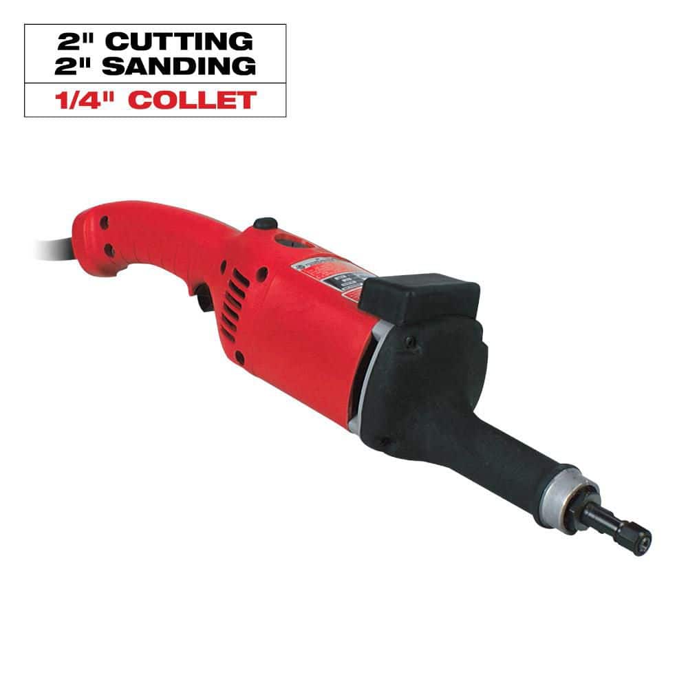 11 Amp Die Grinder price history on PriceWatchPro