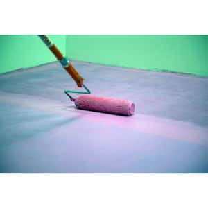 RedGard 1 Gal. Waterproofing and Crack Prevention Membrane
