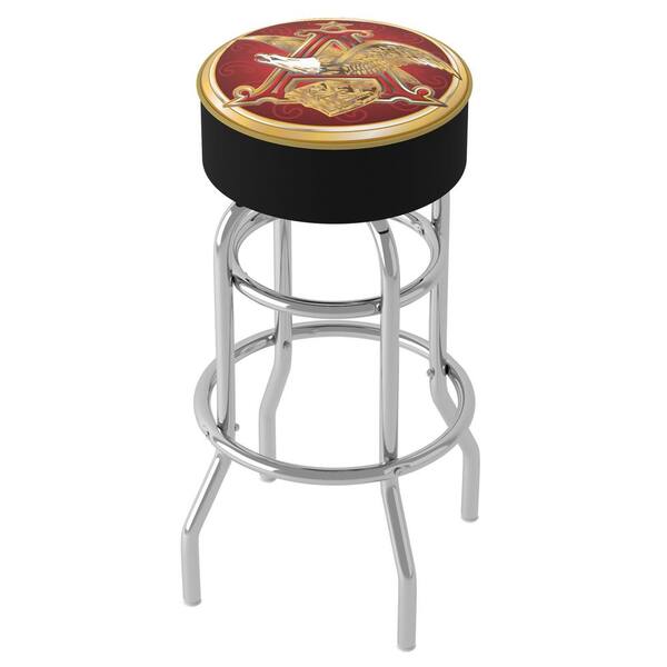 White sox bar online stool