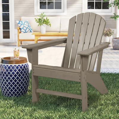 home depot deck chairs