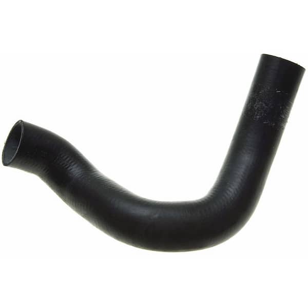 Gates Radiator Coolant Hose