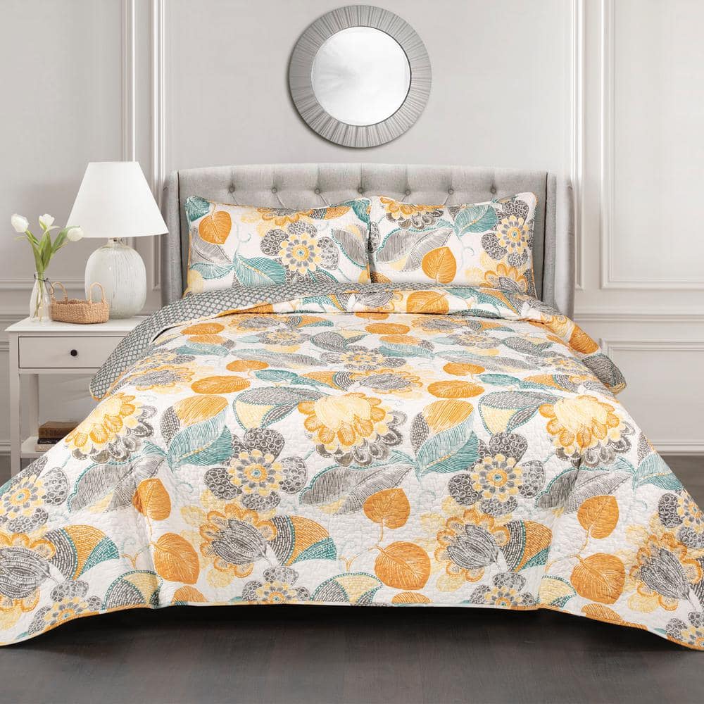 layla duvet