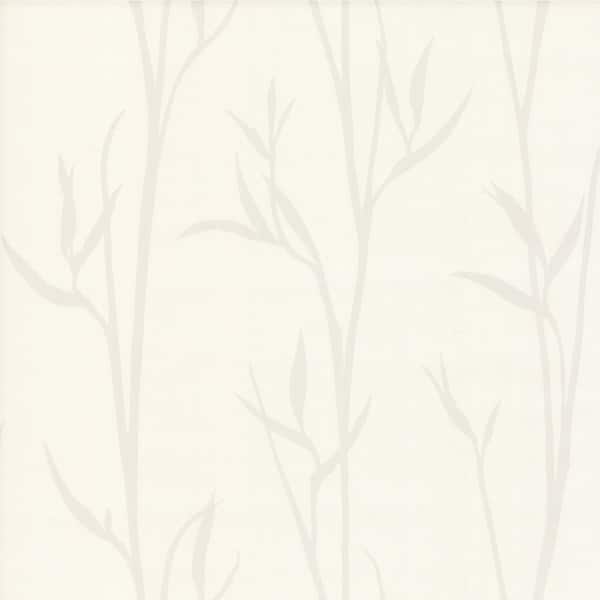 York Wallcoverings Matcha Unpasted Wallpaper (Covers 60.75 sq. ft.)