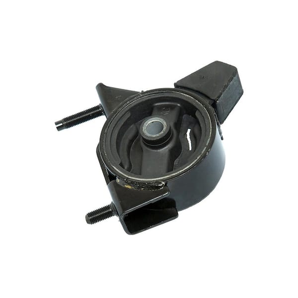 Westar Engine Mount - Rear