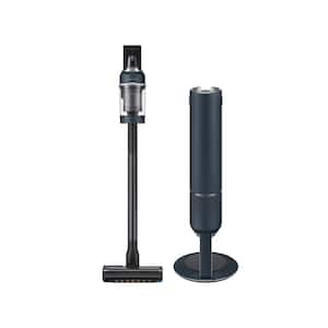 Cylinder HEPA Filter Cirrus VC25 Cordless Stick Vacuum #HEPA B030108 