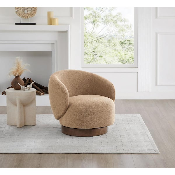 小物 BABY CAMELHAIR NARROW STOLE 小物 BABY CAMELHAIR NARROW STOLE Baby Camel Hair - Stoffa