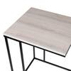 black-honey-can-do-c-tables-tbl-09252-4f.4