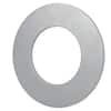 everbilt-flat-washers-802501-a0.3