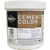 SAKRETE 10 oz. Cement Color Buff 200144077 - The Home Depot