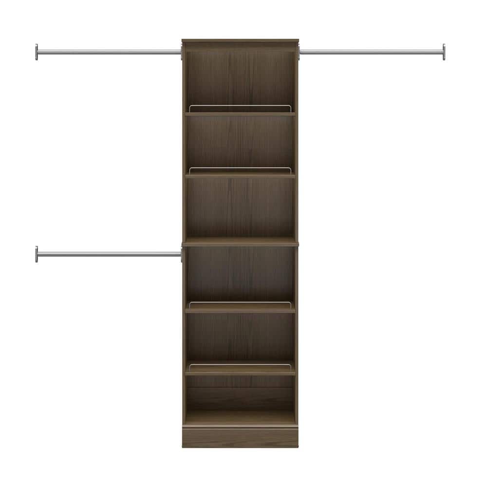 medium-brown-stylewell-wood-