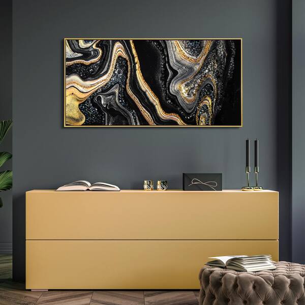 Empire Art Direct 