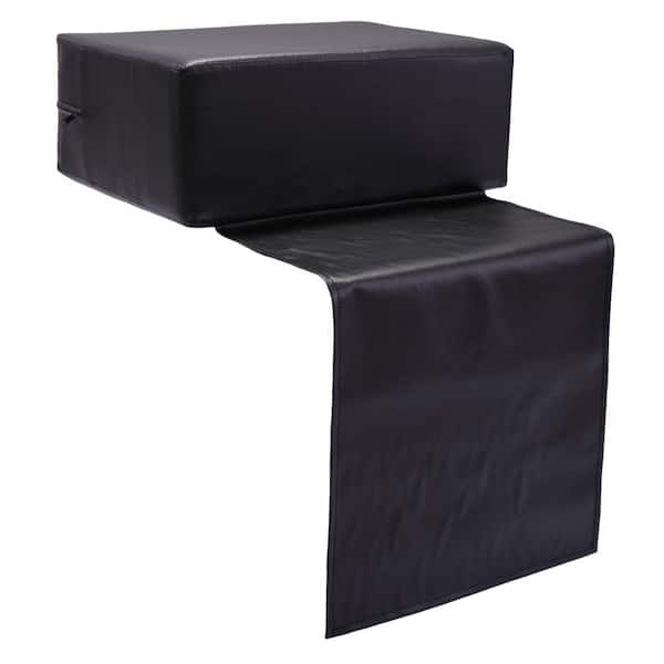 Salon Mats and Child Booster Seats