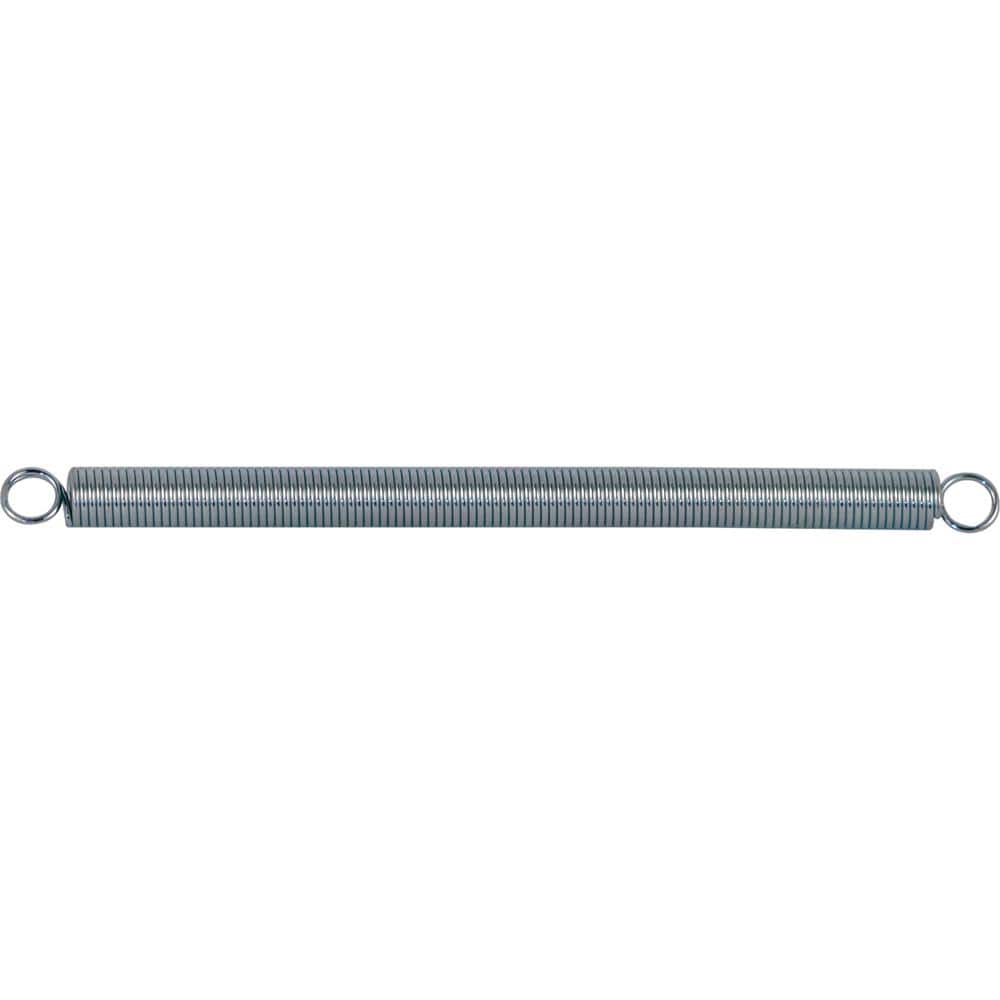 prime-line-springs-sp-9606-