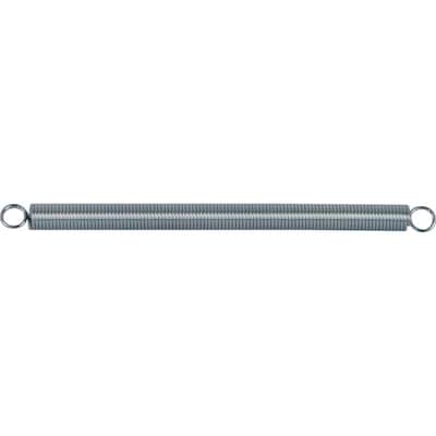 Window Springs - Window Hardware - The Home Depot
