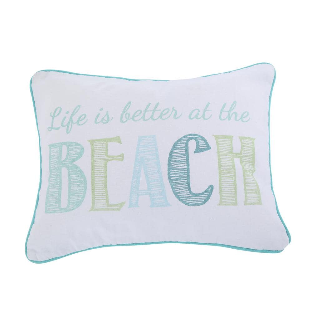 UPC 190945000057 product image for Del Ray Teal 