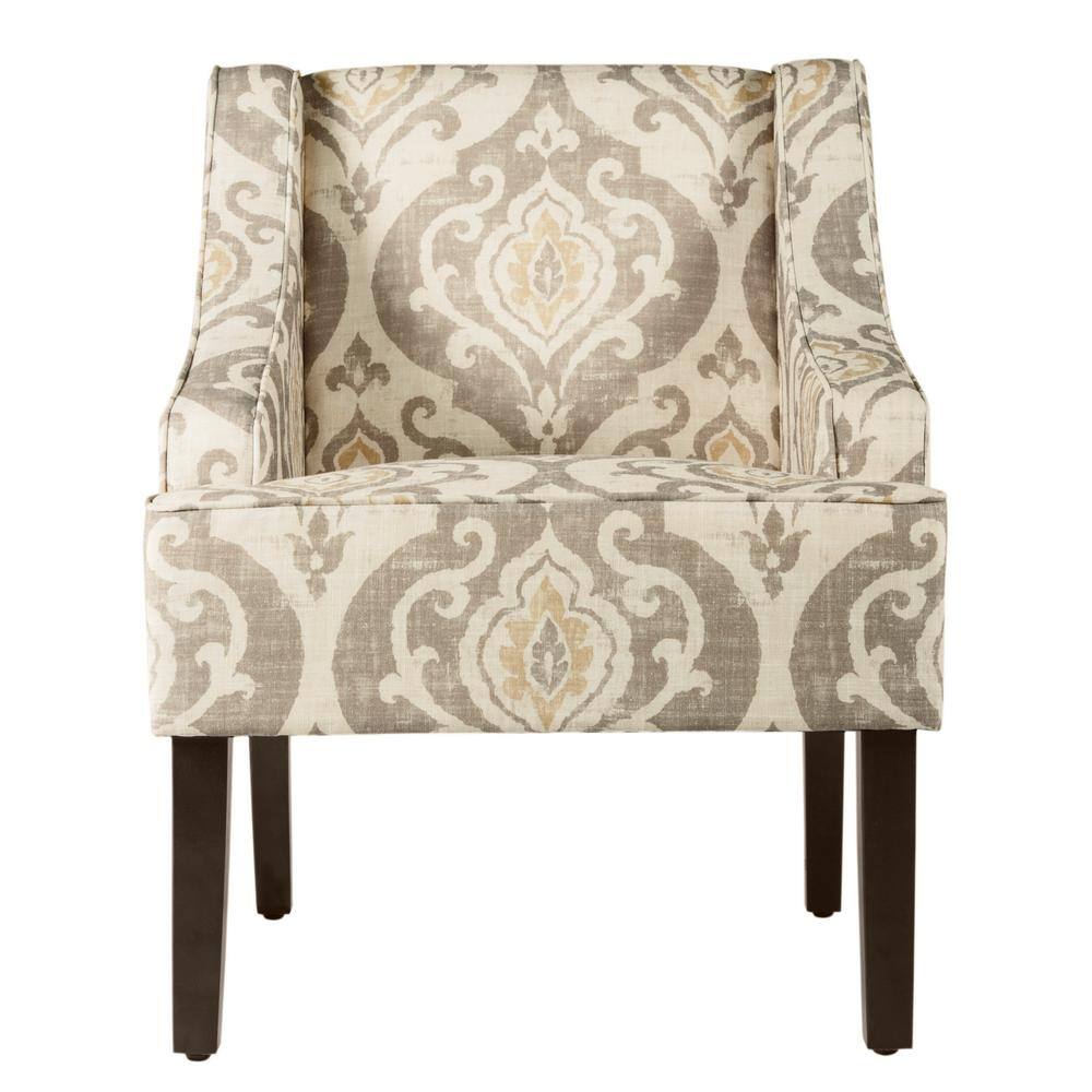 https://images.thdstatic.com/productImages/ff136da1-a21b-4740-a58f-c1a382cfbe46/svn/tan-taupe-and-cream-homepop-accent-chairs-k6499-a793-64_1000.jpg