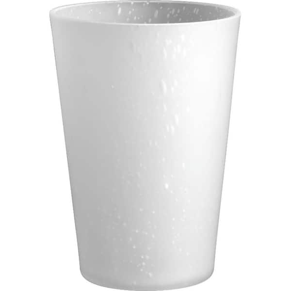 Progress Lighting Debut Collection Accessory Shade