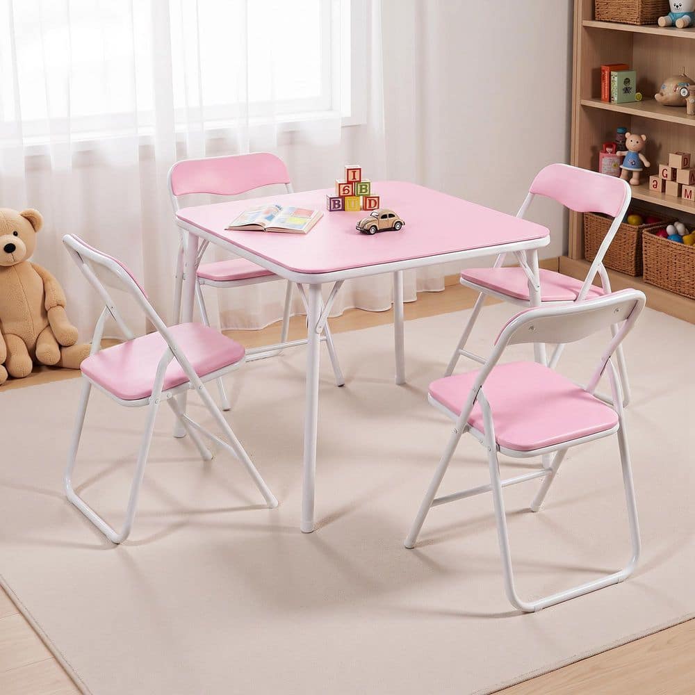 Tetra Fold Table | ハンドメイド#153】 Tetra Fold Table Tetra Fold Table | ハンドメイド#153】 Tetra Fold Table