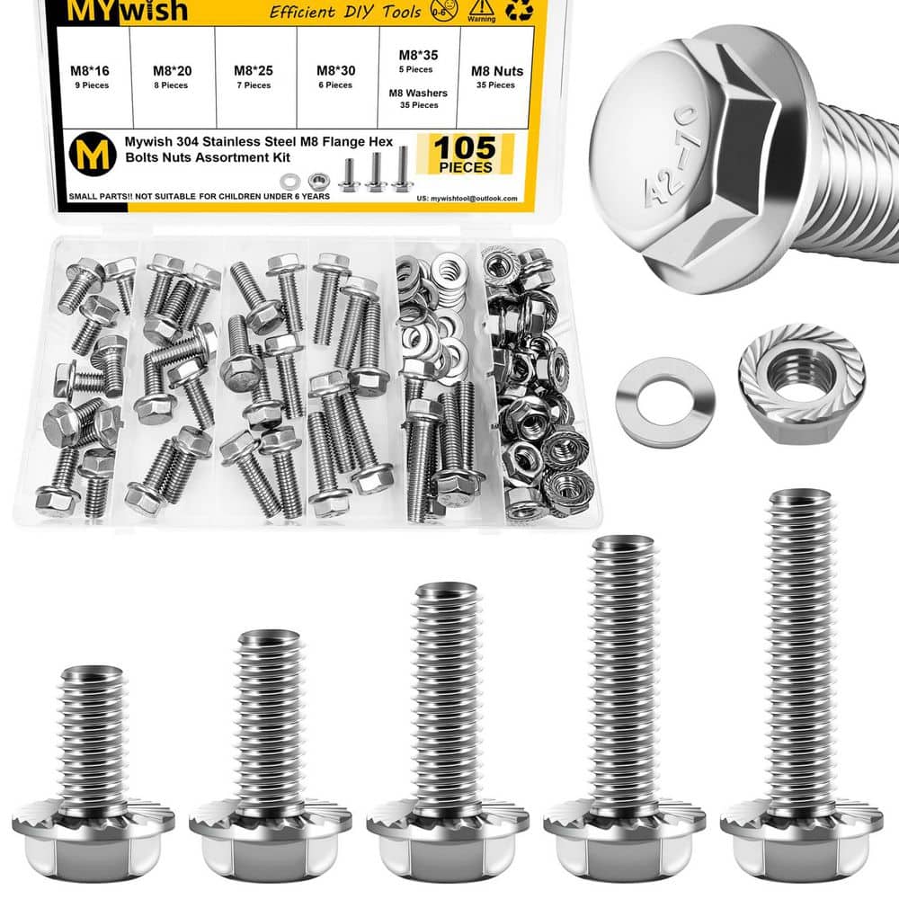 mywish-hardware-kits-sf-
