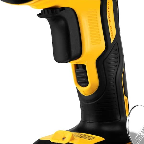 Dewalt Cordless Glue Gun - Elimadent Tools – Anson PDR