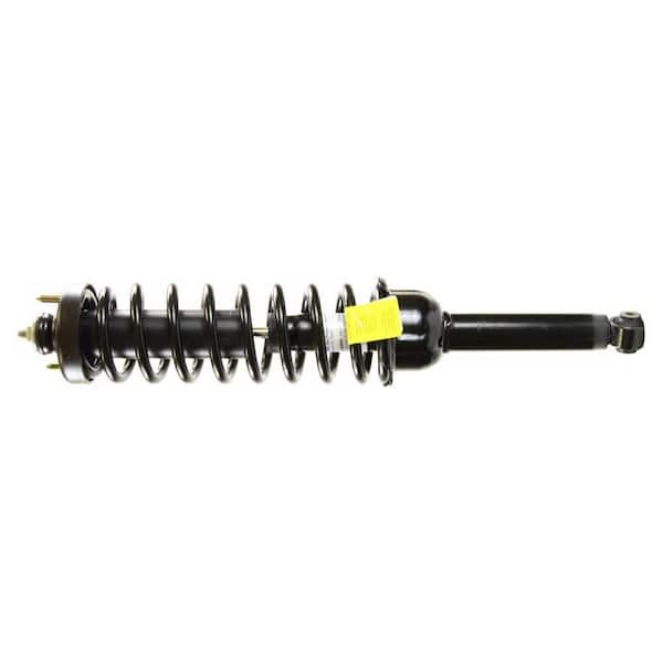 Unbranded RoadMatic Complete Strut Assembly fits 1997-2001 Honda Cr-V 2.0l