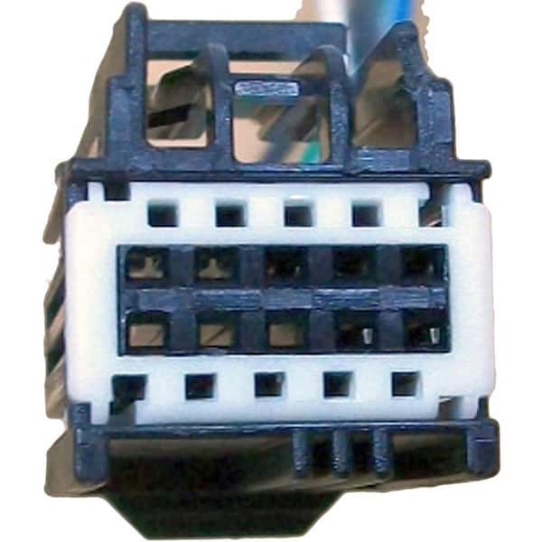 Dorman Side View Mirror - Right