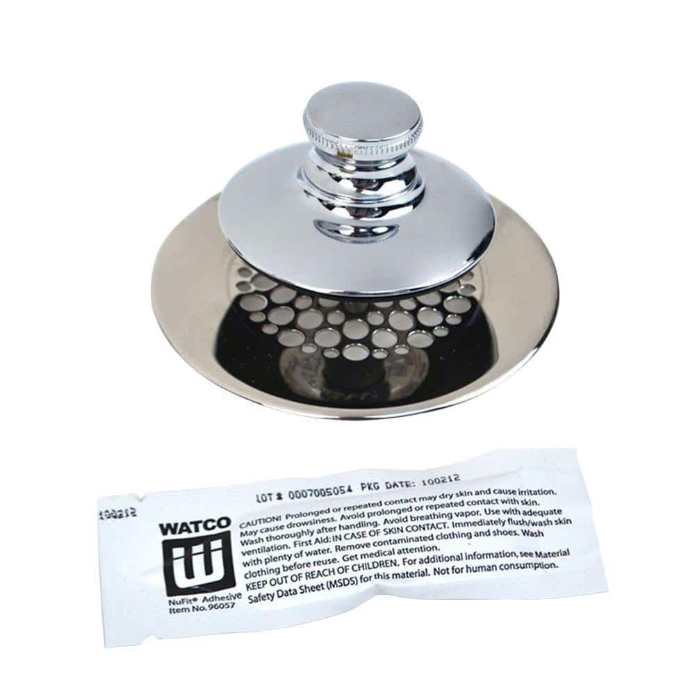 https://images.thdstatic.com/productImages/ff161712-2504-4892-a702-6f9b8193097b/svn/chrome-plated-watco-drains-drain-parts-48750-pp-cp-g-64_1000.jpg
