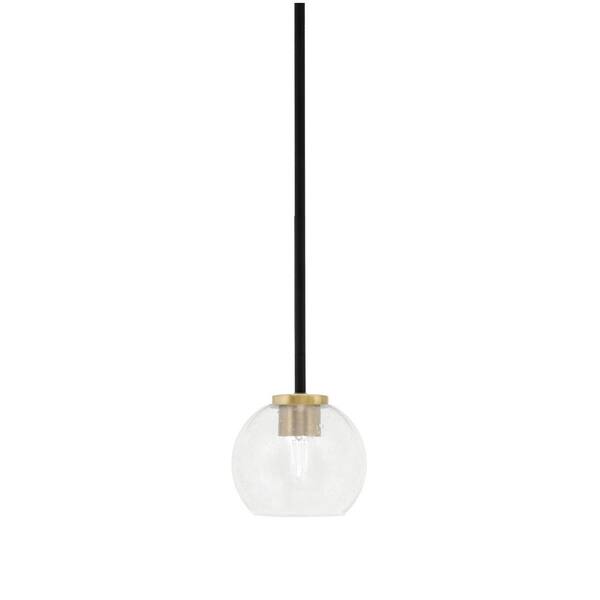 ライト・ランタン MIYABI RICH 0/f brass glove neru design TIOCA LED Ceiling Lamp, Iron Heart-Shaped Lighting Dimming