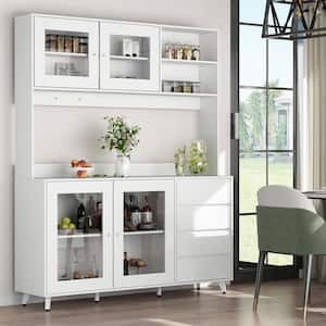 https://images.thdstatic.com/productImages/ff174d88-4aa2-4485-b33f-fcd4f9954022/svn/white-pantry-organizers-kf210128-045-64_300.jpg