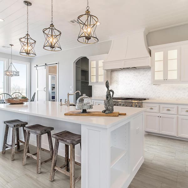Pietra Mist Matte 12 in. x 24 in. Stone Look Porcelain Floor and Wall Tile (15.50 sq. ft./Case)