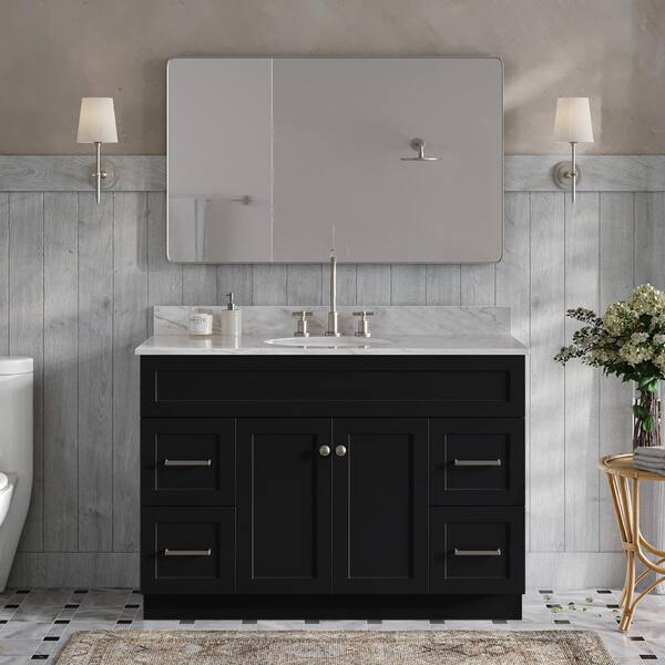 https://images.thdstatic.com/productImages/ff1822c0-e492-4cf3-81d1-3ee7f2005a44/svn/ariel-bathroom-vanities-with-tops-f049scw2ovoblk-64_600.jpg