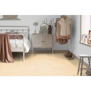 Barbados 9.8 mm Thick x 11.81 in. Wide x 11.81 in. Length Laminate Flooring (6.78 sq. ft./Case)