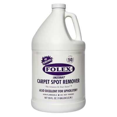 https://images.thdstatic.com/productImages/ff19c23a-5ccc-47b4-8f8a-68fd517fd2df/svn/folex-carpet-cleaning-products-fsr128-64_400.jpg