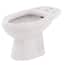https://images.thdstatic.com/productImages/ff1a047a-8afc-485c-b4cc-4b9c56ba57a2/svn/white-american-standard-bidet-toilets-5023-100-020-64_65.jpg