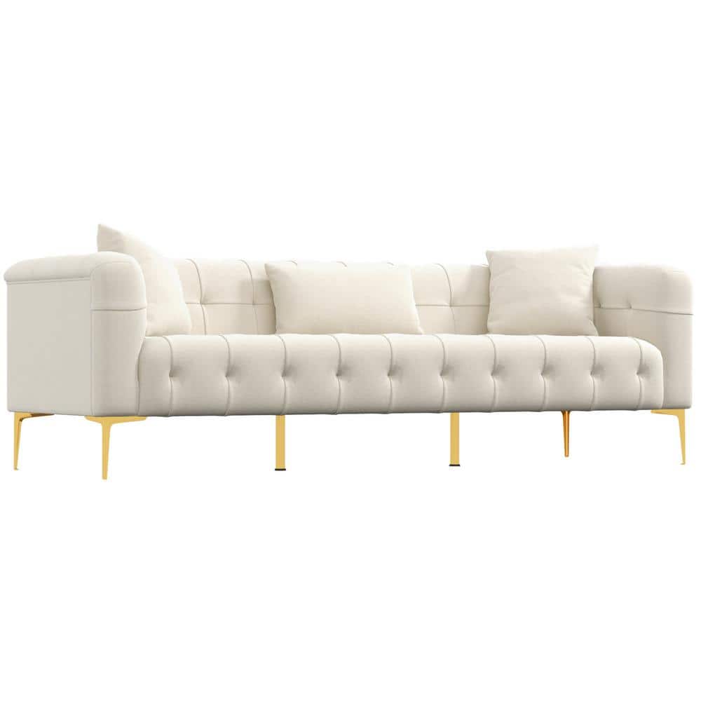 Ashcroft Furniture Co HMD00181