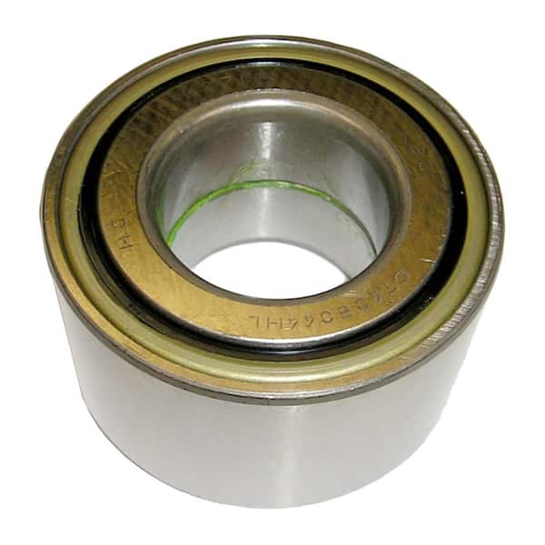 Wheel Bearing - Rear