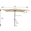 market-umbrellas-w65642341lxl-66.3