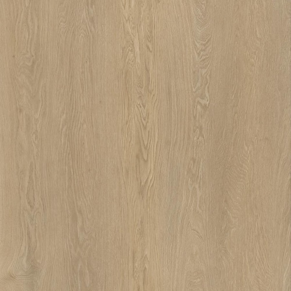 Buy Ivory Coast Oak LVP Vinyl Flooring