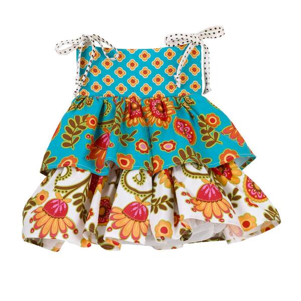gypsy crib bedding
