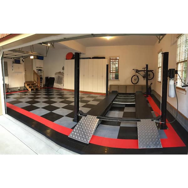 https://images.thdstatic.com/productImages/ff1de0d1-7615-4254-b590-cbfa1897dc14/svn/jet-black-swisstrax-garage-flooring-tiles-home-dmd-jb-10pk-a0_600.jpg