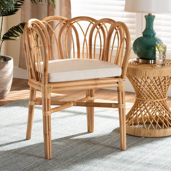 トト様専用:【美品】IDEE DINING CHAIR Natural-