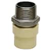 cpvc-white-and-stainless-steel-apollo-stainless-steel-fittings-cpvcma34-1f.3