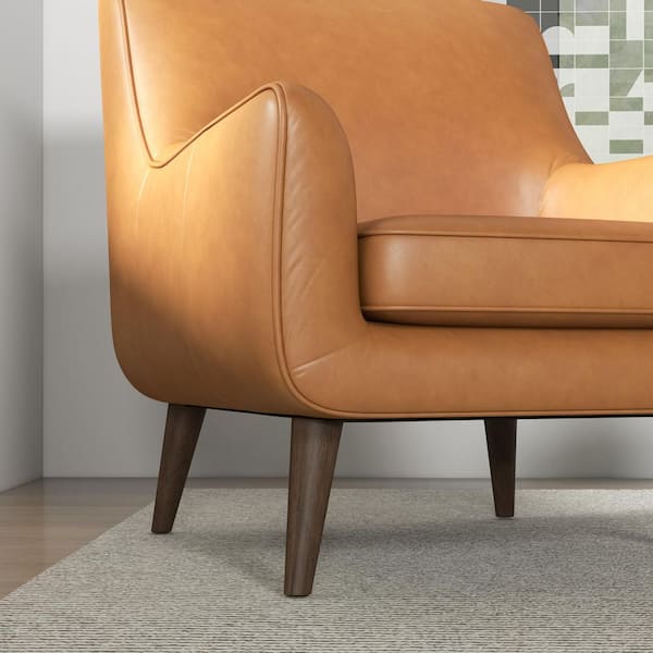 Ashcroft Furniture Co Levvon Luxury