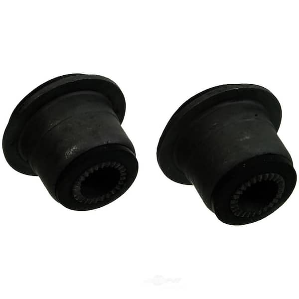 QuickSteer Suspension Control Arm Bushing Kit