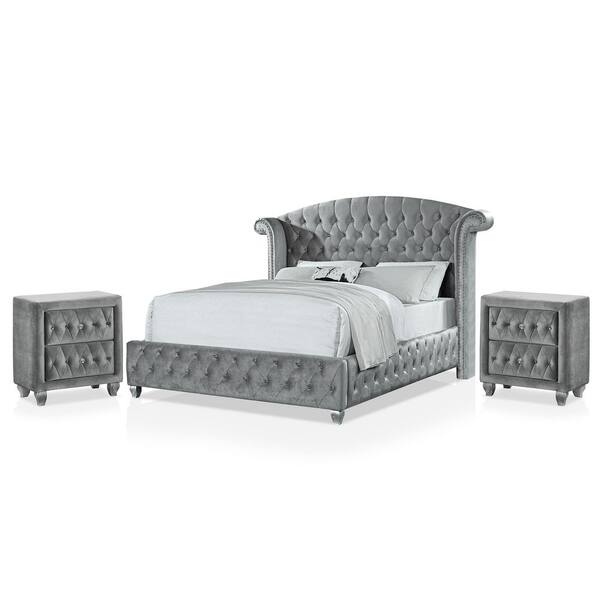 Home depot bedroom deals sets