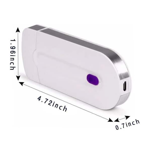 アイケア Nana Patient Circuit Kit Adult Reusable Hytrel, 1/pack