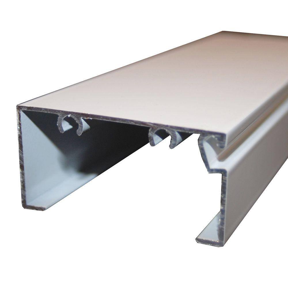 Screen Tight Framework - 1