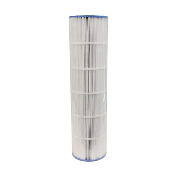 Unicel 7 in. Dia Pool Replacement Filter Cartridge