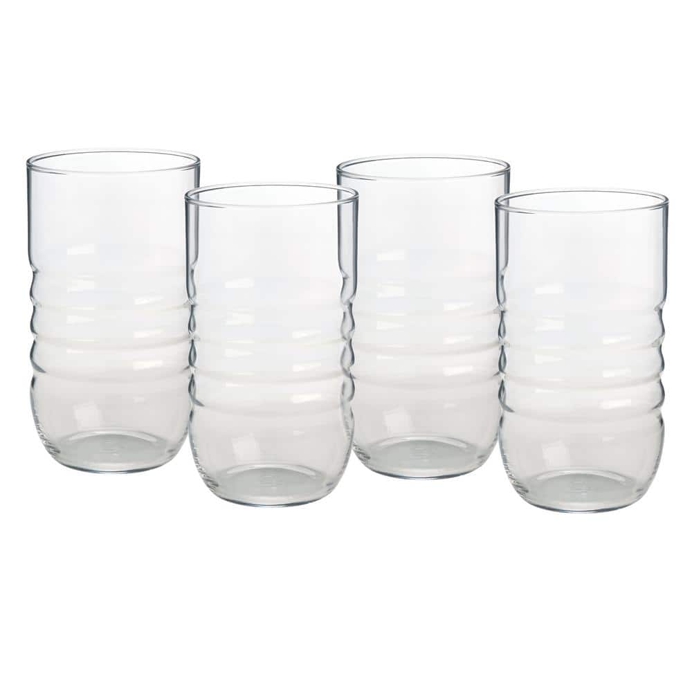 https://images.thdstatic.com/productImages/ff246517-9827-4bf1-8f7b-0b1fc0a366ef/svn/clear-highball-glasses-10602b-64_1000.jpg